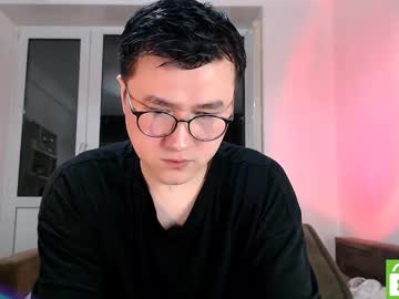 Tenni_Tennie Chaturbate stream image from January 31, 2025