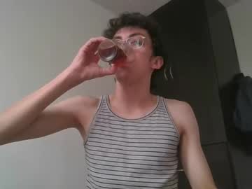 Tsuki0308 Chaturbate stream image from January 31, 2025