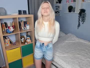 Vanilla_1ips Chaturbate stream image from January 31, 2025