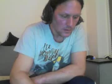 Xxxmike79xxx Chaturbate stream image from January 31, 2025