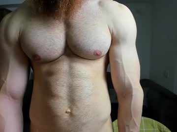 Zkk123 Chaturbate stream image from January 31, 2025