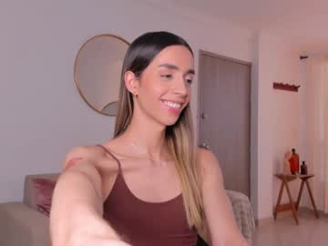 Anders_Correa Chaturbate stream image from January 31, 2025