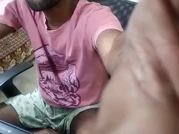 Angryagent198 Chaturbate stream image from January 31, 2025