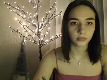 Ardea_Lis Chaturbate stream image from January 31, 2025