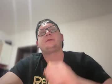 Bary_Czech Chaturbate stream image from January 31, 2025