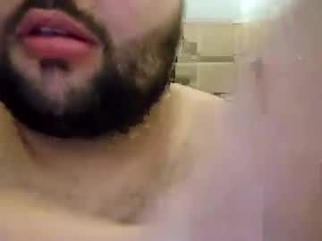 Bienguero Chaturbate stream image from January 31, 2025