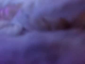 Bigpapi612710566 Chaturbate stream image from January 31, 2025