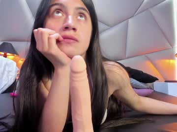 Bonny_Bonss Chaturbate stream image from January 31, 2025
