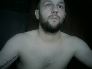 Boylgtb2024 Chaturbate stream image from January 31, 2025