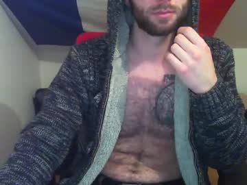 Cantmoveforward Chaturbate stream image from January 31, 2025