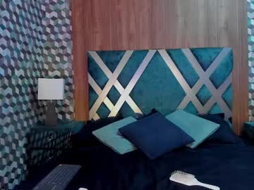 Charles_Rodriquez Chaturbate stream image from January 31, 2025