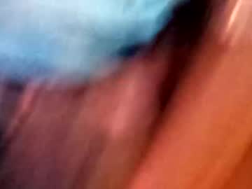 Chazo4uncutcocks Chaturbate stream image from January 31, 2025