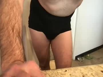 Cutebutt_17 Chaturbate stream image from January 31, 2025