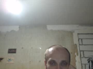 Edifox Chaturbate stream image from January 31, 2025