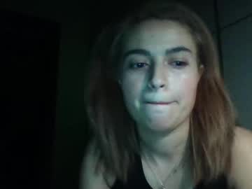 Emilly_Daniel Chaturbate stream image from January 31, 2025