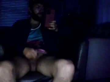 Flowmie_Jada Chaturbate stream image from January 31, 2025