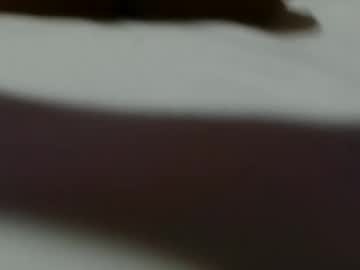 Funcoupleliv3 Chaturbate stream image from January 31, 2025