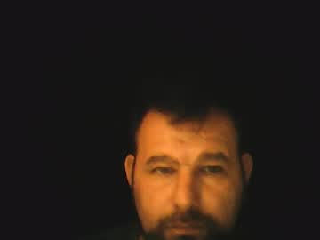Gjleeke Chaturbate stream image from January 31, 2025