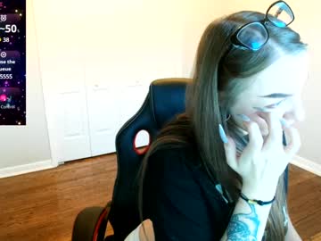 Holyweed420 Chaturbate stream image from January 31, 2025