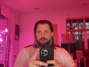 Idontlikechaturb8 Chaturbate stream image from January 31, 2025