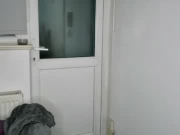 Indian_Exhibitionist Chaturbate stream image from January 31, 2025