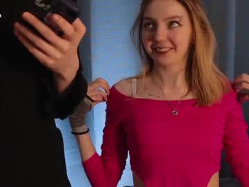 Joanboggus Chaturbate stream image from January 31, 2025