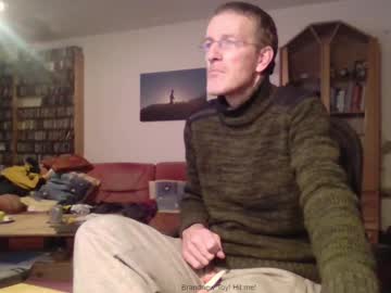 Juka14 Chaturbate stream image from January 31, 2025