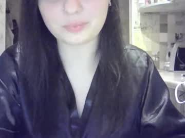Julia69009 Chaturbate stream image from January 31, 2025