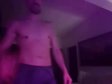 Lemurrrrbig Chaturbate stream image from January 31, 2025