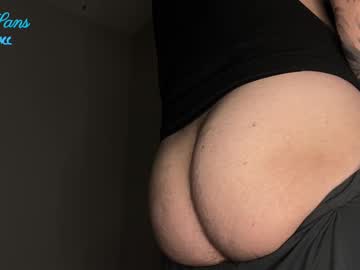 Macccx69 Chaturbate stream image from January 31, 2025