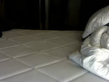 Marc54000ncy Chaturbate stream image from January 31, 2025