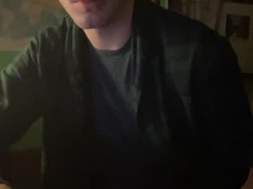 Matteh27 Chaturbate stream image from January 31, 2025