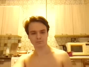 Meow_Babe_ Chaturbate stream image from January 31, 2025