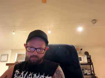 Misfit48 Chaturbate stream image from January 31, 2025