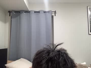 Mrjay134 Chaturbate stream image from January 31, 2025
