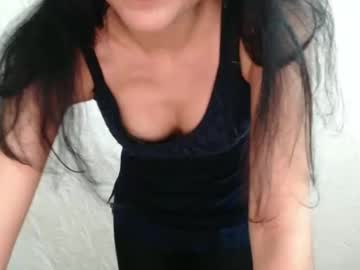 Nensyfay_ Chaturbate stream image from January 31, 2025