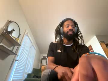 Neohippiexx Chaturbate stream image from January 31, 2025