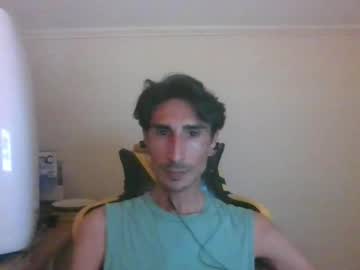 Neumus_00 Chaturbate stream image from January 31, 2025