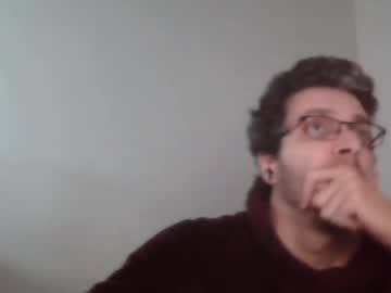 Nmcandeias Chaturbate stream image from January 31, 2025