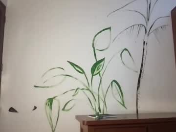 Nola_Gistix Chaturbate stream image from January 31, 2025
