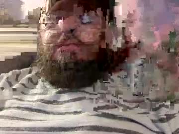 Norwegian_Erik_Xx Chaturbate stream image from January 31, 2025