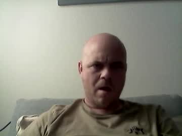 Nrekillag81 Chaturbate stream image from January 31, 2025