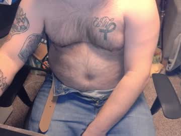 Pjac1212 Chaturbate stream image from January 31, 2025