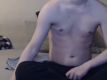 Prinz_Xxx Chaturbate stream image from January 31, 2025