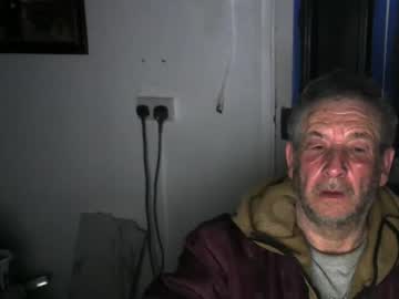 Projectorepson Chaturbate stream image from January 31, 2025