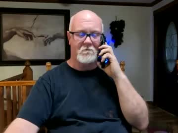 Pussylover1365 Chaturbate stream image from January 31, 2025
