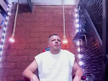 Randyharri Chaturbate stream image from January 31, 2025