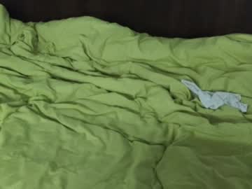 Realanallovers Chaturbate stream image from January 31, 2025