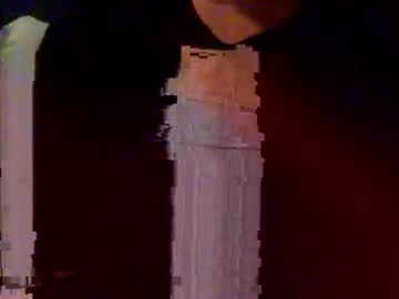 Ronald931639 Chaturbate stream image from January 31, 2025