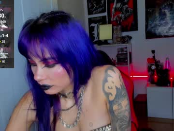 Sakae_ Chaturbate stream image from January 31, 2025